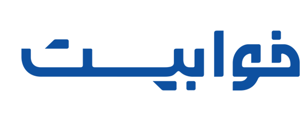 فروشگاه خوابیست