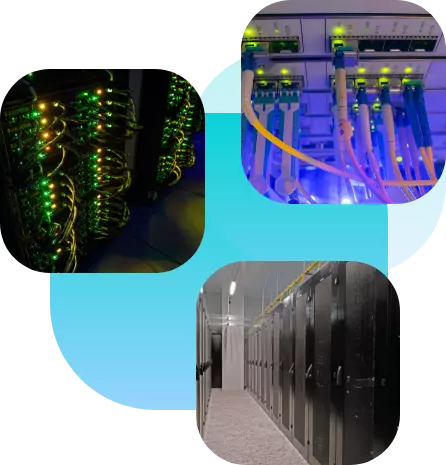 شرکت ارتباطات نت میهن - میهن وب هاست